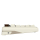 Royal Kludge RK L75 Mocha Grey Cream switch - 1455762 - zdjęcie 4